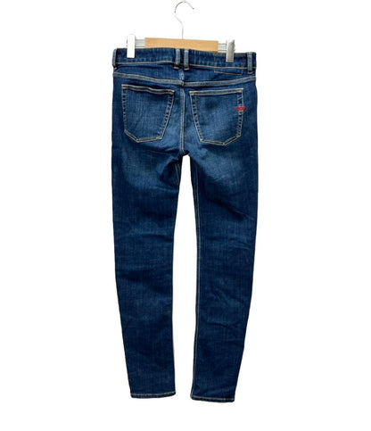 ディーゼル デニムパンツ ストレート 1979 D-Viker 28 メンズ SIZE 28 (S) DIESEL