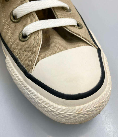 コンバース ハイカットスニーカー レディース SIZE 23.5 (M) CONVERSE