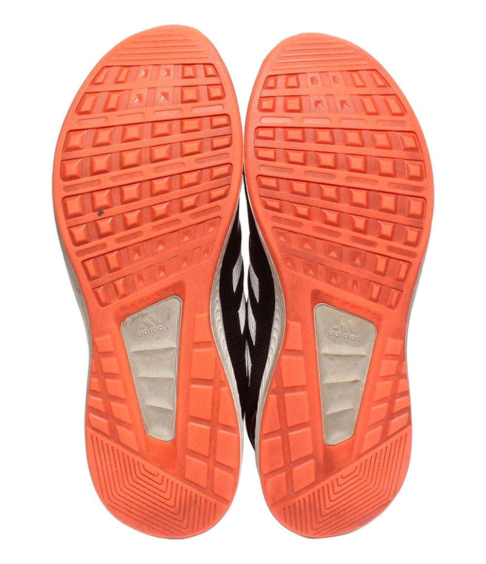 アディダス ローカットスニーカー コアランナー FZ2803 メンズ SIZE 26.5 (M) adidas