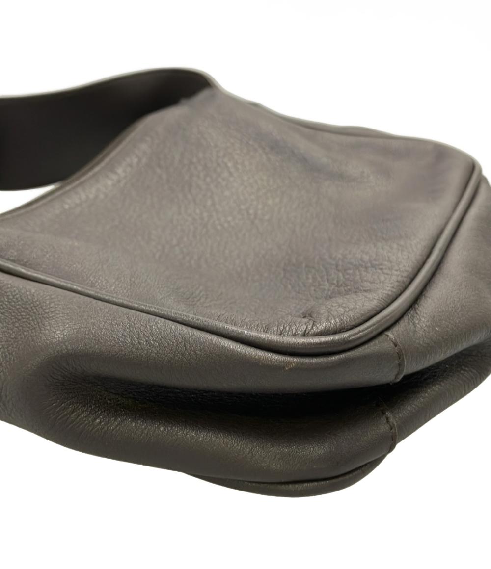 フルラ ショルダーバッグ 肩掛け レディース Furla