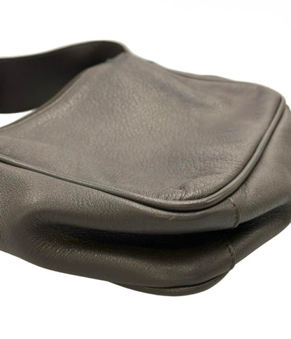 フルラ ショルダーバッグ 肩掛け レディース Furla