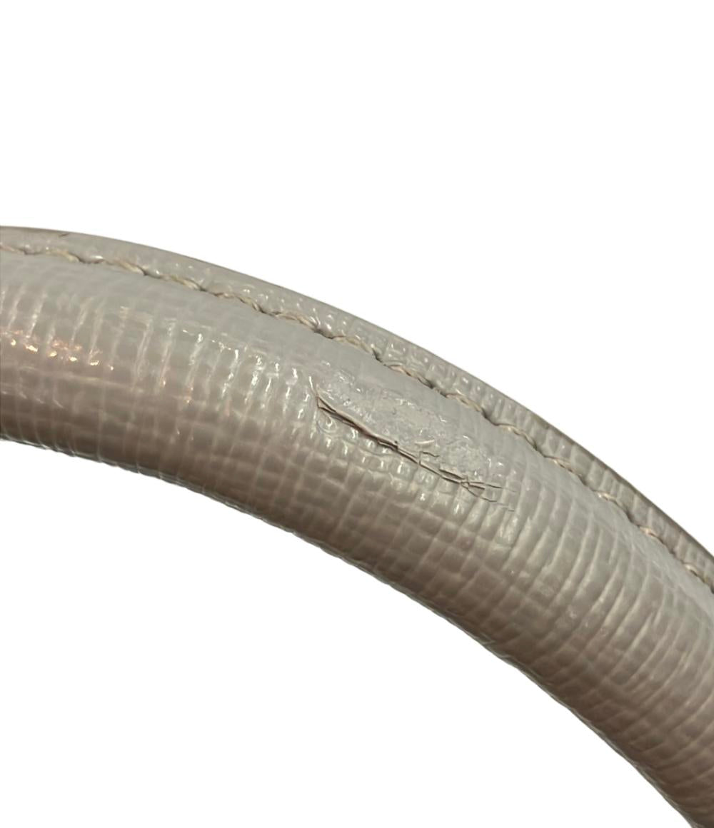 フルラ 2WAY ハンドバッグ ショルダーバッグ 斜め掛け レディース Furla