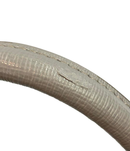 フルラ 2WAY ハンドバッグ ショルダーバッグ 斜め掛け レディース Furla