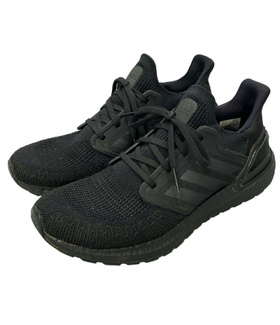 adidas ローカットスニーカー UltraBoost 20 EG0691 メンズ SIZE 27.0 アディダス