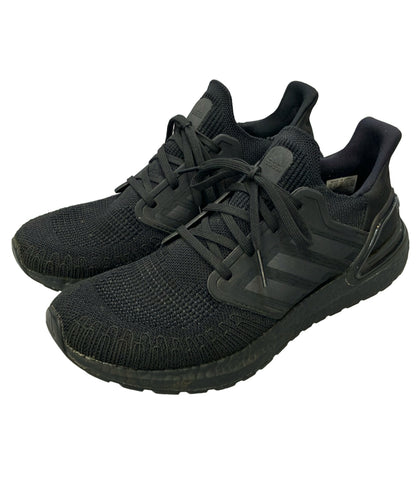 adidas ローカットスニーカー UltraBoost 20 EG0691 メンズ SIZE 27.0 アディダス