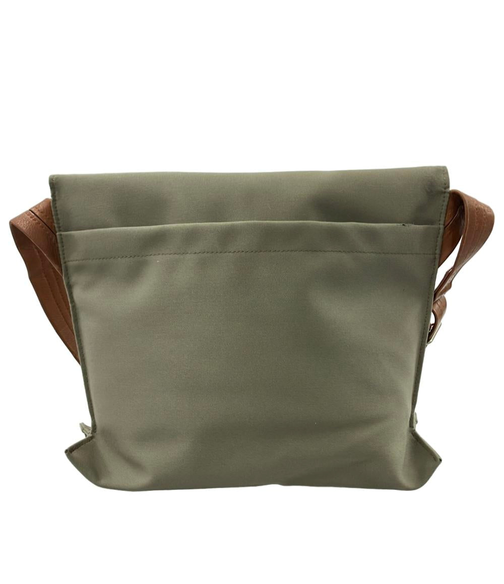 dothebag ショルダーバッグ メンズ
