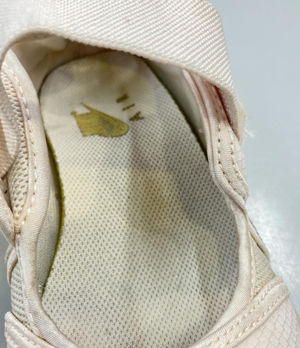 NIKE シューズサンダル WMNS AIR RIFT BR DN1338-600 レディース SIZE 24.0 (L) ナイキ