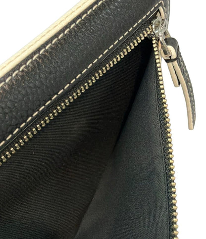マークジェイコブス 長財布 レディース MARC JACOBS