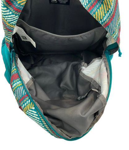 バートン リュック キッズ BURTON