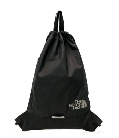 美品 THE NORTH FACE リュック ナップザック NMJ72356 キッズ ザ・ノース・フェイス