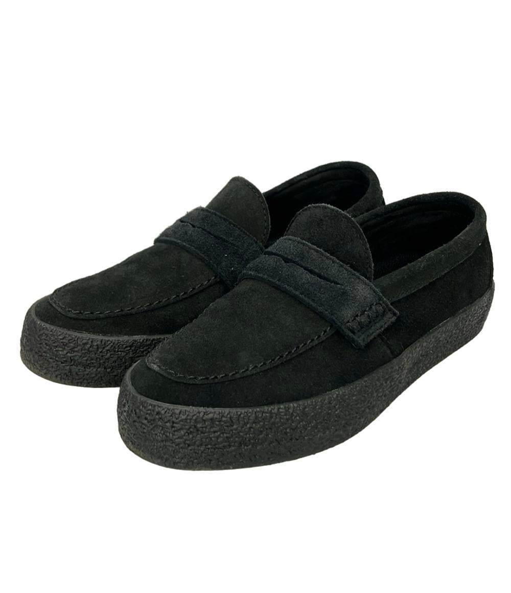 CONVERSE ローファースニーカー CS ローファー 2 SK 1SE200 レディース SIZE 23.5 (M) コンバース