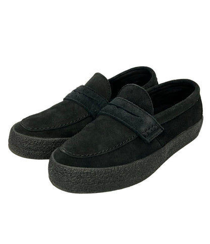 CONVERSE ローファースニーカー CS ローファー 2 SK 1SE200 レディース SIZE 23.5 (M) コンバース