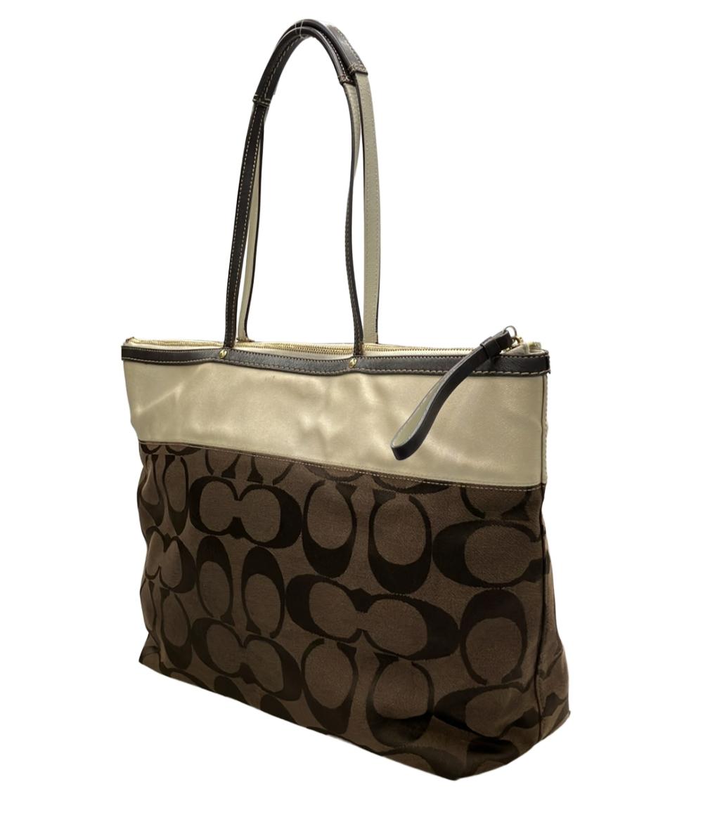 コーチ トートバッグ ショルダーバッグ 肩掛け 11692 レディース COACH
