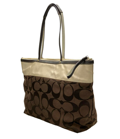 コーチ トートバッグ ショルダーバッグ 肩掛け 11692 レディース COACH