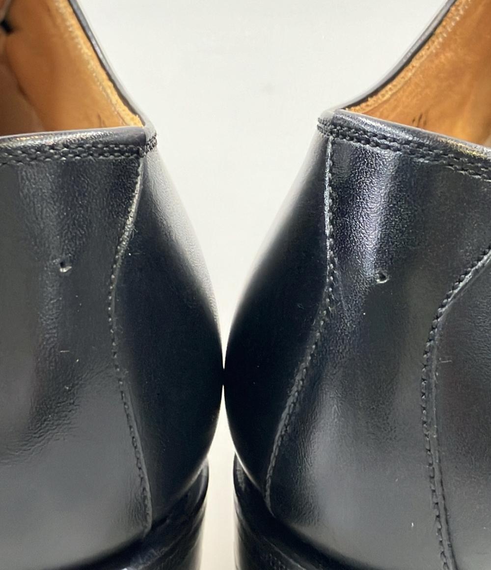 SCOTCH GRAIN ビジネスシューズ メンズ SIZE 24 1/2 (24.5cm) スコッチ