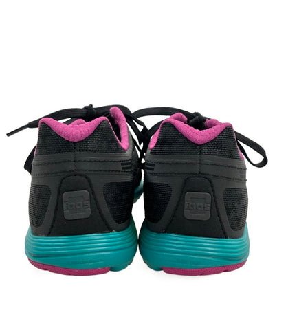 美品 プーマ ローカットスニーカー 359604-03 レディース SIZE 23.0 (M) PUMA