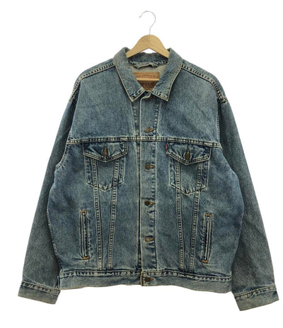 リーバイス デニムジャケット メンズ SIZE L (L) Levi's