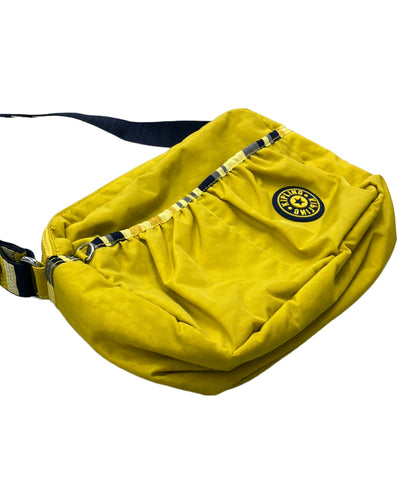 Kipling ショルダーバッグ 斜め掛け レディース キプリング
