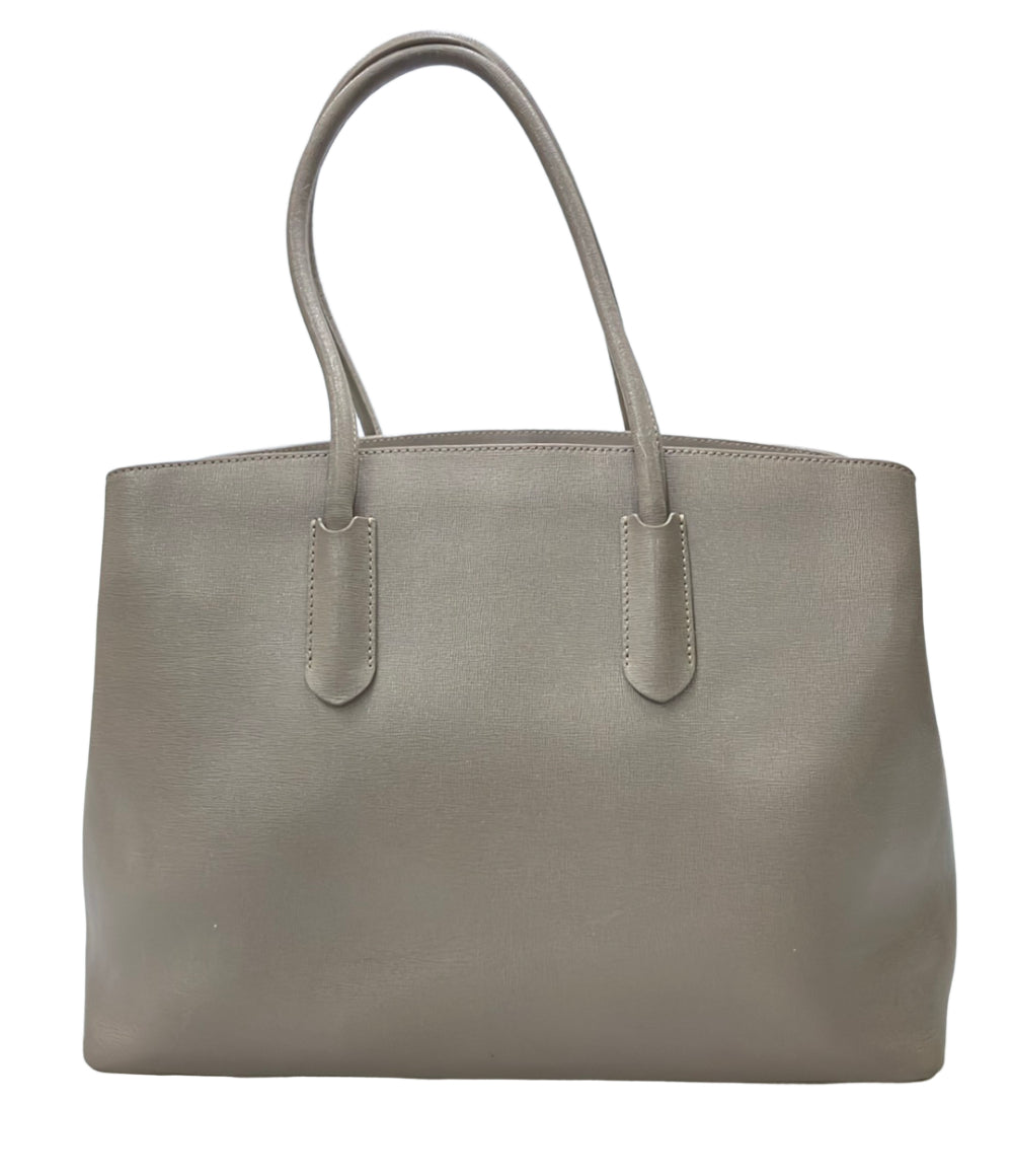 FURLA トートバッグ レディース フルラ