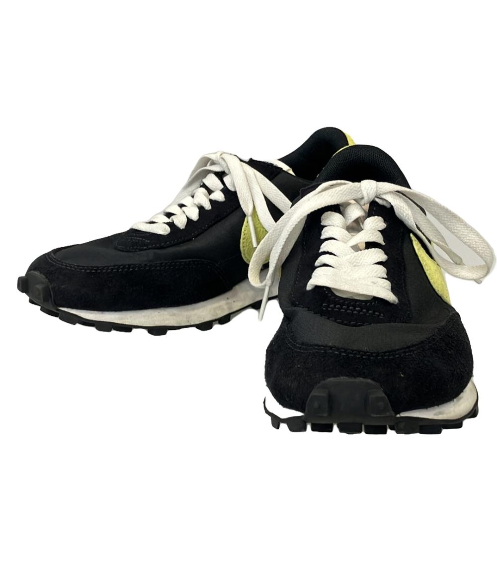 ナイキ ローカットスニーカー DA0824-001 レディース SIZE 24 (L) NIKE