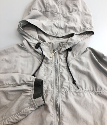 ザノースフェイス  パーテックス M-51 コート     NP2172N メンズ SIZE L (L) THE NORTH FACE