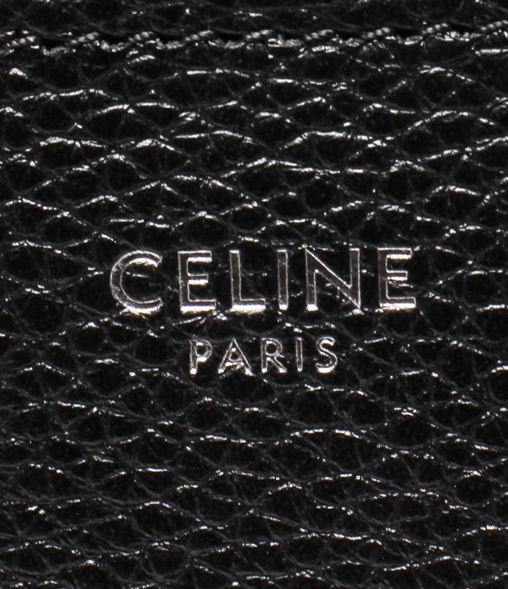 CELINE ハンドバッグ レディース セリーヌ