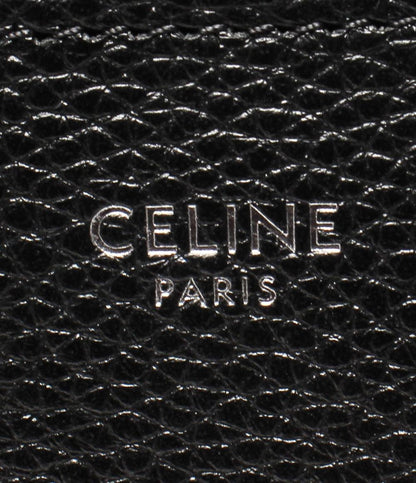 CELINE ハンドバッグ レディース セリーヌ