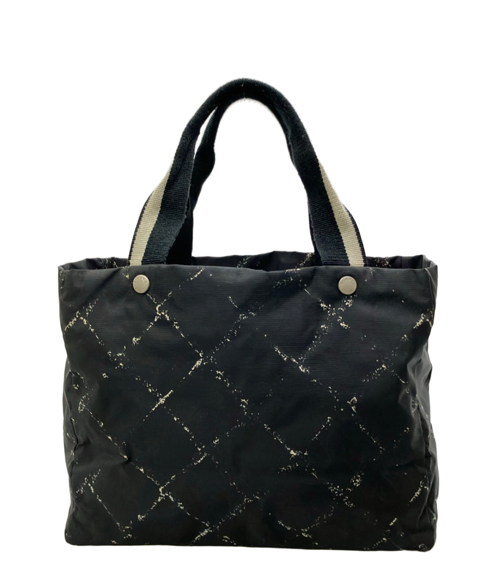 CHANEL トートバッグ レディース シャネル