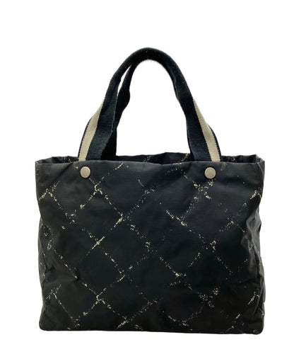 CHANEL トートバッグ レディース シャネル
