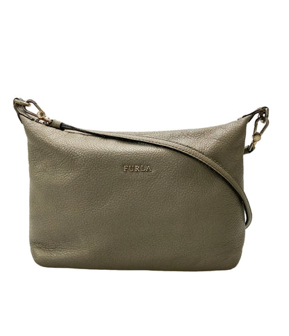Furla ショルダーバッグ 斜め掛け レディース フルラ