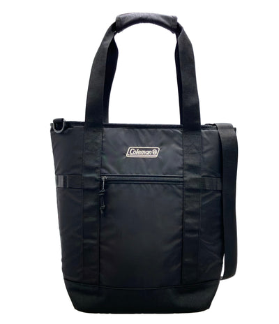 Coleman 2way トートバッグ ショルダーバッグ ビジネスバッグ 肩掛け 斜め掛け メンズ コールマン
