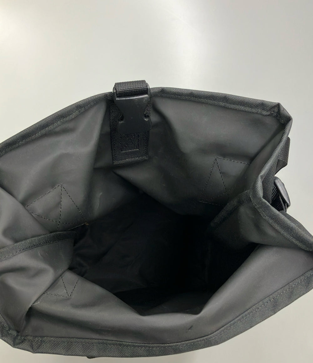 PORTER リュック ユニオン メンズ ポーター