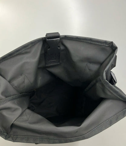 PORTER リュック ユニオン メンズ ポーター