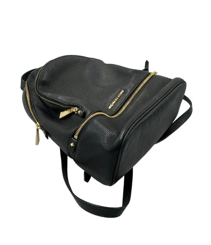 MICHAEL KORS リュック デイパック レディース マイケルコース