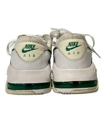 ナイキ ローカットスニーカー AIR MAX EXCEE DJ2003-100 メンズ SIZE 26.5 NIKE