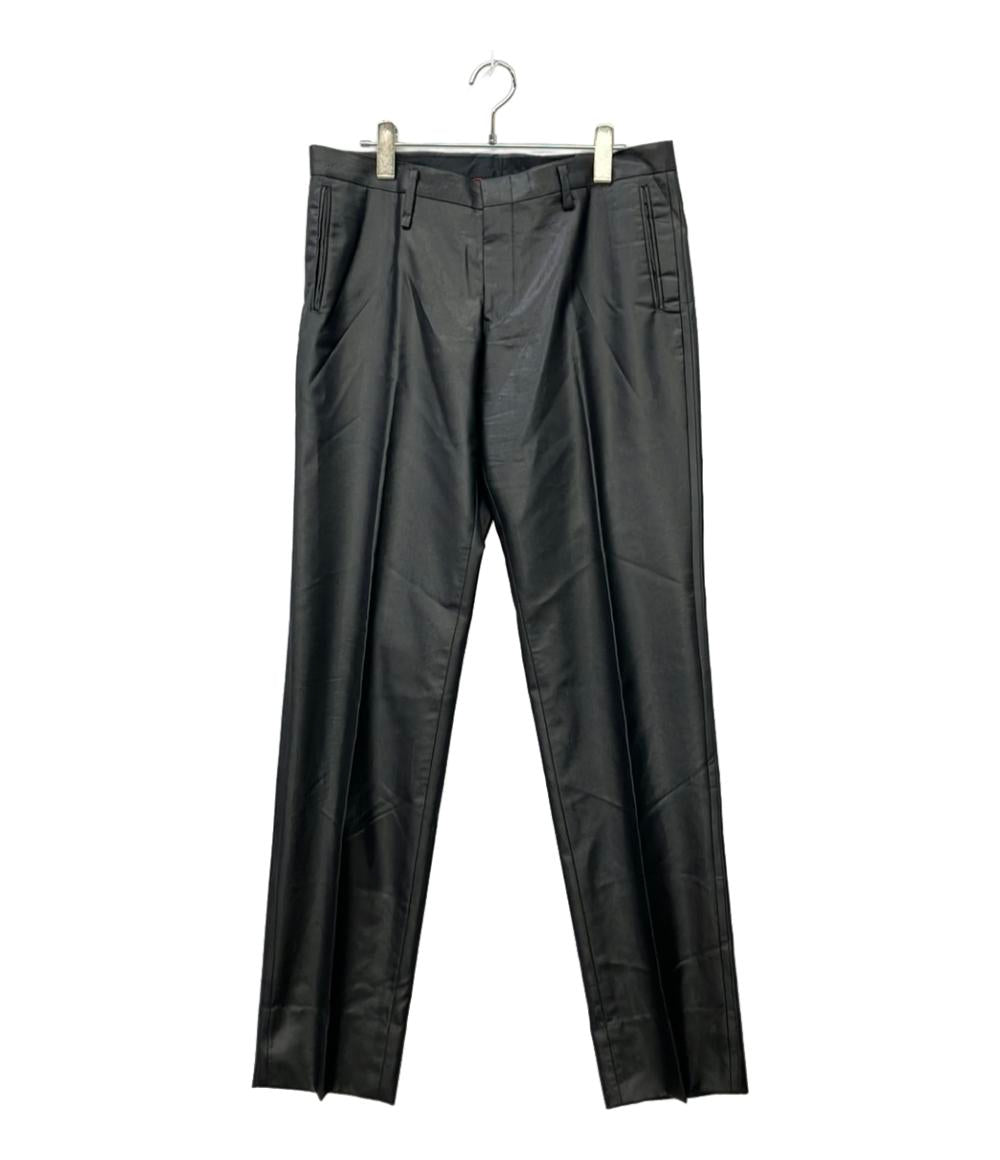 ジェイライン バイ ジュンメン テーラードジャケット セットアップ メンズ SIZE L1 JLINE by JUNMEN