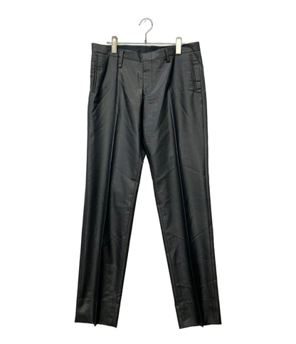 ジェイライン バイ ジュンメン テーラードジャケット セットアップ メンズ SIZE L1 JLINE by JUNMEN