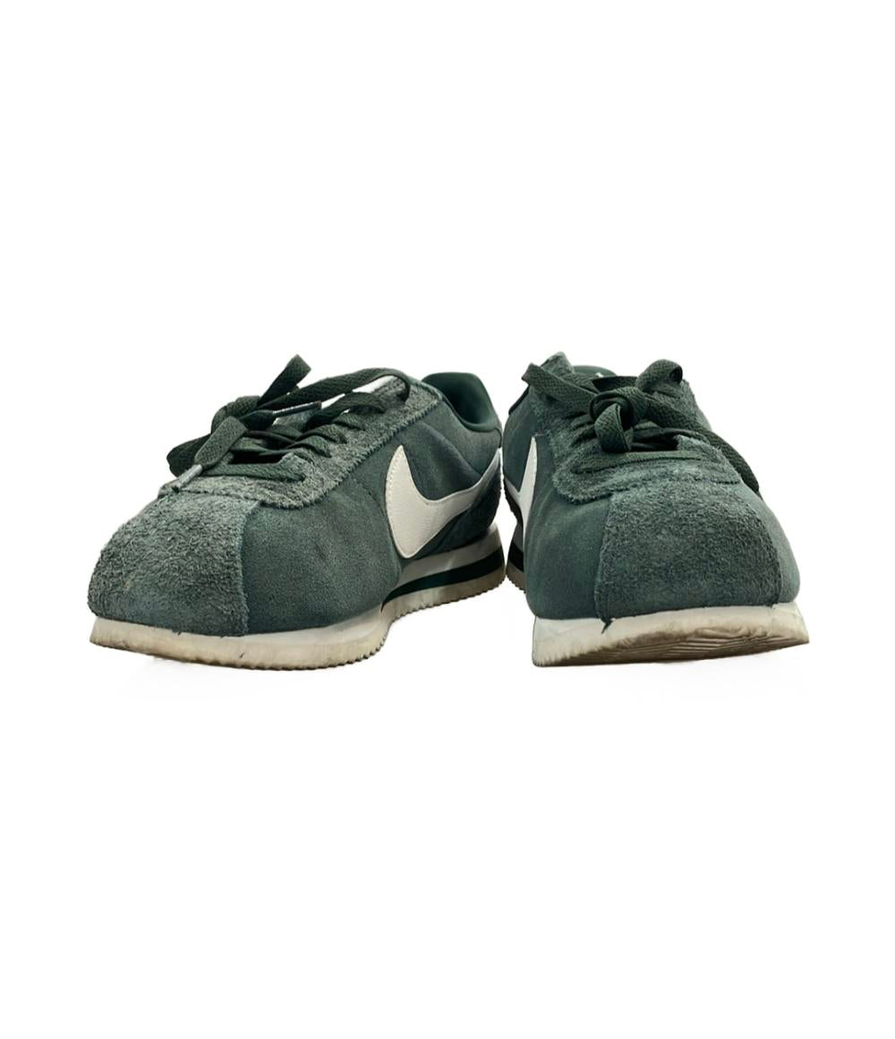 ナイキ ローカットスニーカー CORTEZ FZ3594-338 メンズ SIZE 26.5 (M) NIKE
