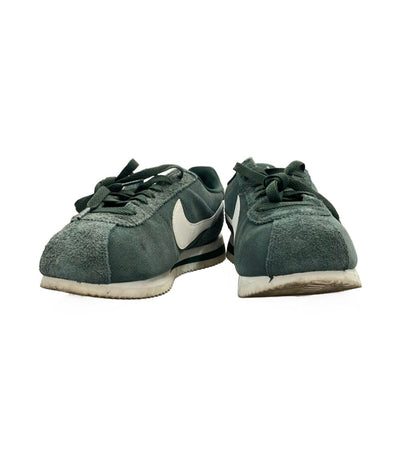 ナイキ ローカットスニーカー CORTEZ FZ3594-338 メンズ SIZE 26.5 (M) NIKE