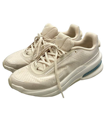 NIKE ローカットスニーカー Air Zoom Upturn SC IB2746-101 メンズ SIZE 27.5 ナイキ