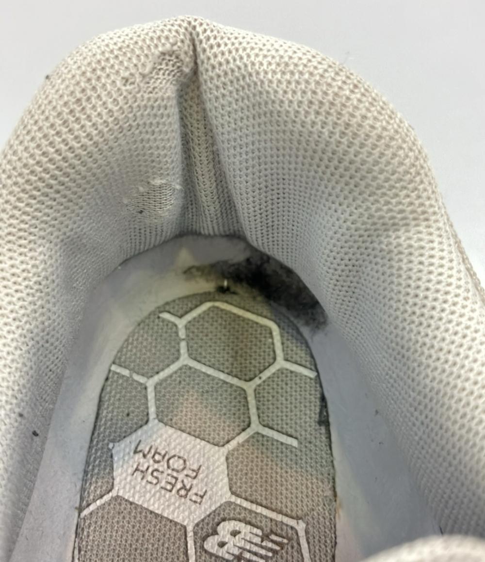 ニューバランス ローカットスニーカー メンズ SIZE 25.5 (S) NEW BALANCE