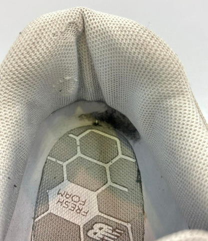 ニューバランス ローカットスニーカー メンズ SIZE 25.5 (S) NEW BALANCE