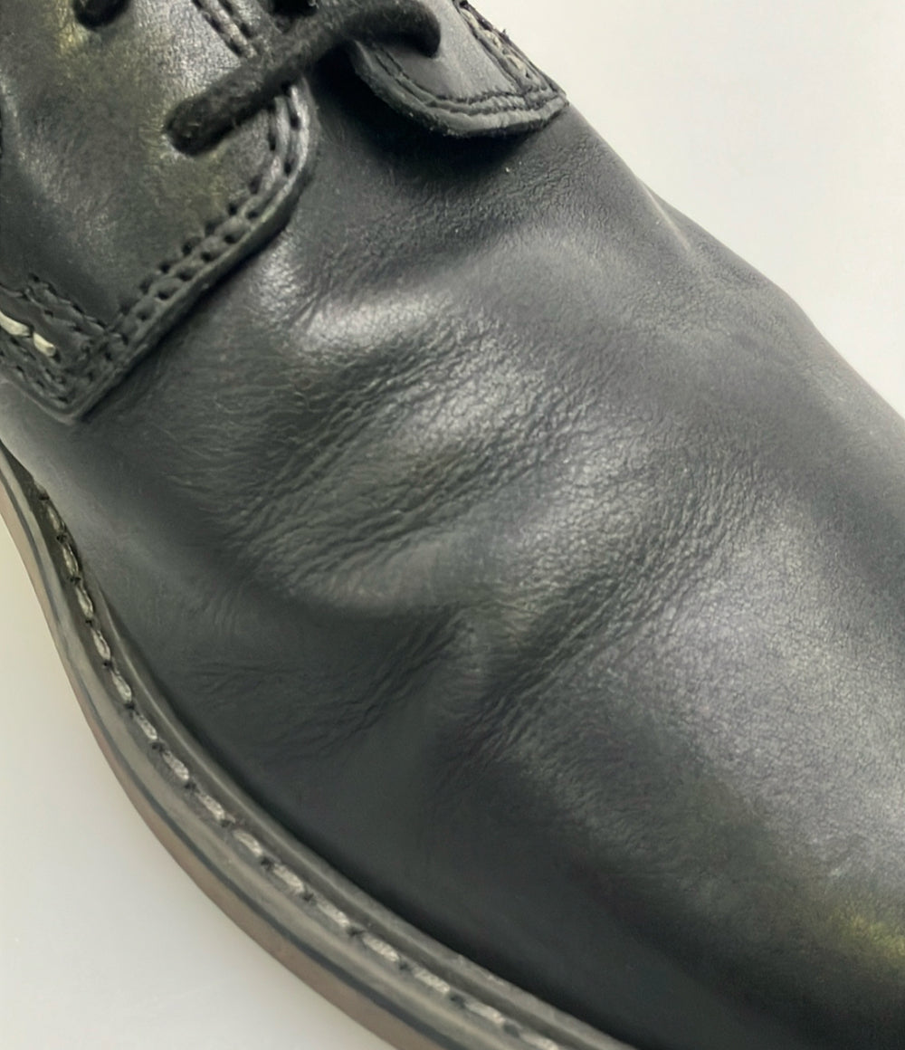 Clarks ビジネスシューズ メンズ SIZE UK8 クラークス
