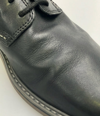 Clarks ビジネスシューズ メンズ SIZE UK8 クラークス