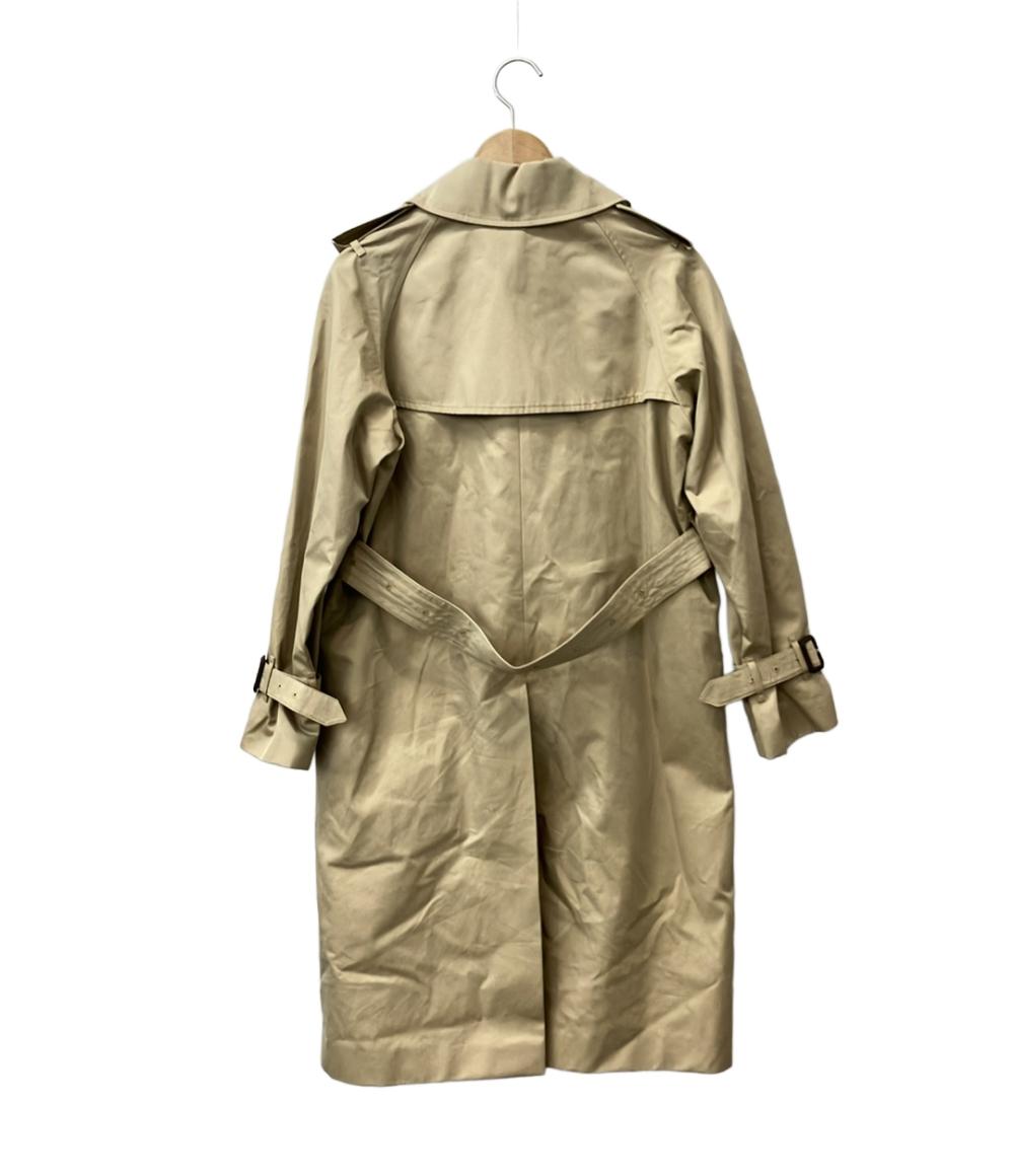 美品 マッキントッシュ トレンチコート レディース SIZE 6 (S) Mackintosh