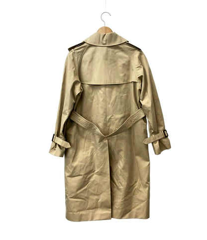 美品 マッキントッシュ トレンチコート レディース SIZE 6 (S) Mackintosh