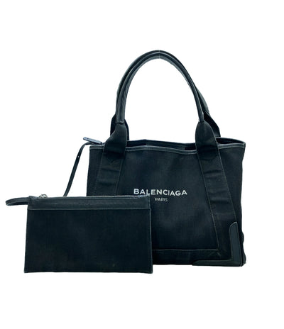 バレンシアガ ハンドバッグ レディース BALENCIAGA