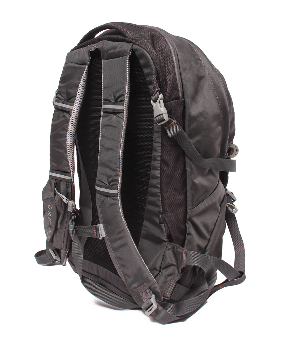 OSPREY リュック ザック 30 メンズ オスプレー