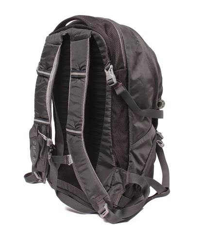 OSPREY リュック ザック 30 メンズ オスプレー