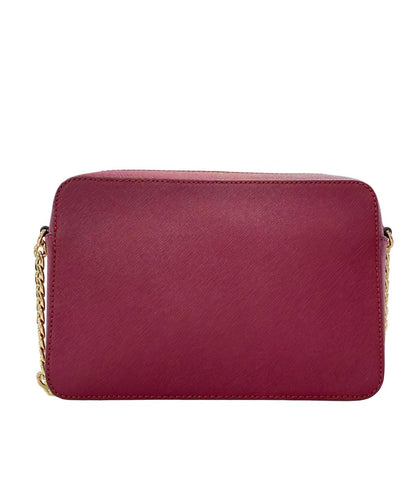 MICHAEL KORS ショルダーバッグ 斜め掛け レディース マイケルコース